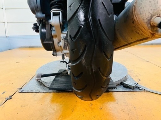 18035 km ジョグ　SA39J ヤマハ　原付★ 始動動画あり 18035 km ジョグ SA39J ヤマハ 原付☆ 始動動画あり ヤマハ スーパー