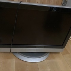 テレビ無料