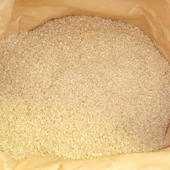 農薬不使用 古米 ２割引 30kg 配達