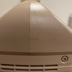 短期再掲！smart tap power arq ポータブルバッテリー