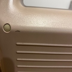 短期再掲！smart tap power arq ポータブルバッテリー