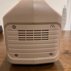 短期再掲！smart tap power arq ポータブルバッテリー