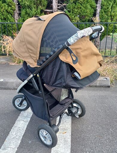 ベビー・子供用品買取販売キッズモール湘南/スムーヴ/1～36カ月