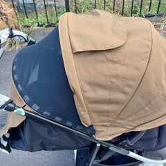 ベビー・子供用品買取販売キッズモール湘南/スムーヴ/1～36カ月/3