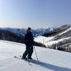 12月2日新潟市内から湯沢方面妙高方面 スキースノボ