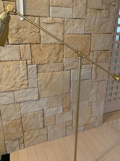 IKEA フロアスタンド フロアスタンド IKEA PS 2017 Vintage IKEA PS