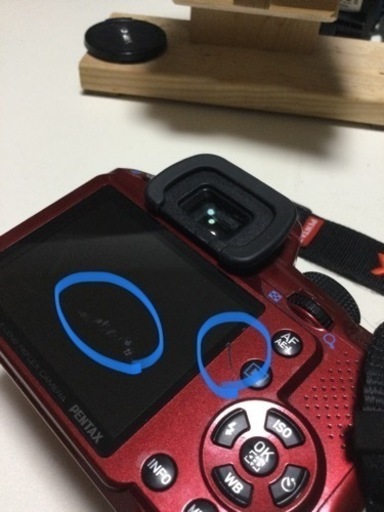 PENTAX K-30 レンズ等色々セット