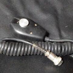 COLT MKY-8000S 当時物/無線機 COLT MKY-8000S 当時物/無線機