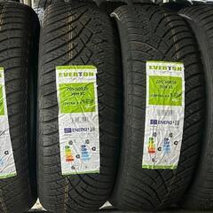ブリヂストン K305 145R12 8PR 4本 8～9分溝 2018年製 程度良好！