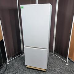 ‍♂️h051216売約済み❌4687‼️配送設置は無料?‼️無敵の大容量