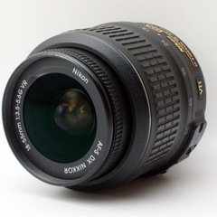 ★Nikon D5000★S数約11600回●スマホ転送●初心者向け  1ヶ月動作補償あり！ 安心のゆうパック代引き発送！ 送料、代引き手数料無料！