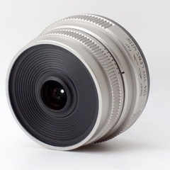 ★PENTAX  Q★S数約3700回●スマホ転送●超小型一眼レフ  1ヶ月動作補償あり！ 安心のゆうパック代引き発送！ 送料、代引き手数料無料！