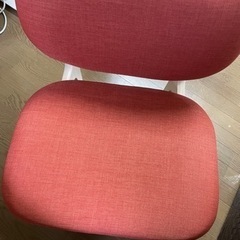 ニトリ　リビングダイニングテーブル　リラックスワイド