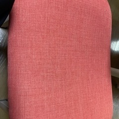 ニトリ　リビングダイニングテーブル　リラックスワイド