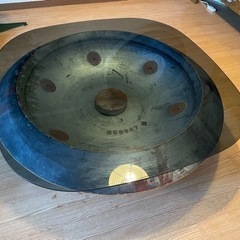 希少　ヴィンテージ　コーヒーテーブル　ローテーブル