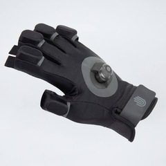 【ネット決済】NOITOM Hi5 2.0 VR Gloves-...
