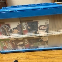 マンガ 美味しんぼ 全巻セット