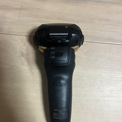 パナソニックES-NLV68-K