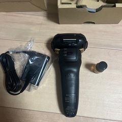 パナソニックES-NLV68-K