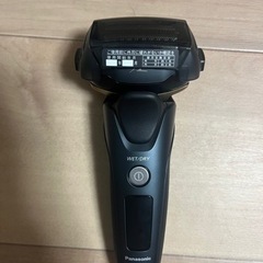 パナソニックES-NLV68-K