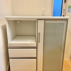 家具 オフィス用家具 机