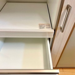 家具 オフィス用家具 机