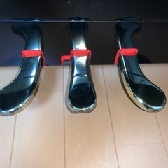 KAWAIアップライトピアノ　Ｋ-18