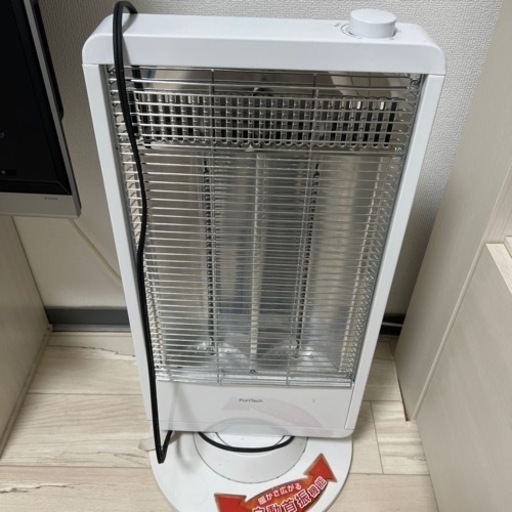 コーナン ヒーター