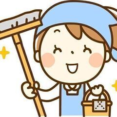 【未経験OK！】コインランドリーの清掃業務スタッフの画像