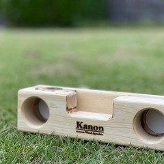 アロマウッドスピーカー/世界初無電源アロマスピーカー アロマウッドスピーカー/世界初無電源アロマスピーカー