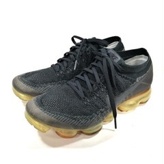 NIKE VAPORMAXヴェイパーマックス スニーカー26