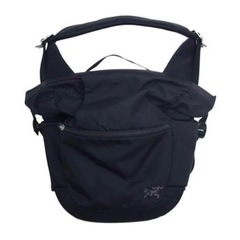 arc'teryx Shoulder Bag Mistral 8...