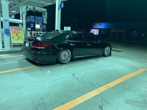 イミッツ　20インチ