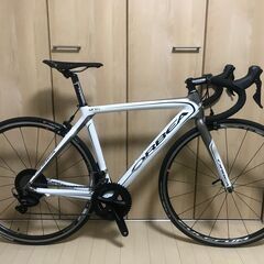 ORBEA オルベア フルカーボン シマノ105 R7000 サ...