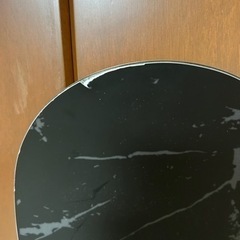 【スノーボード板】RICE28のW8