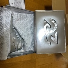 NIKE エアジョーダン 1 HIGH GOLF NRG  27.0