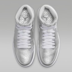 NIKE エアジョーダン 1 HIGH GOLF NRG  27.0