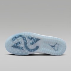 NIKE エアジョーダン 1 HIGH GOLF NRG  27.0