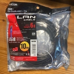 ⭕️2023年☆新品 冷暖房 エアコン✓地域限定無料配送Panasonic 6~9畳