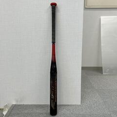 鋳物コンロ-ミズノバット