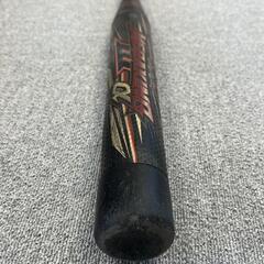 鋳物コンロ-ミズノバット