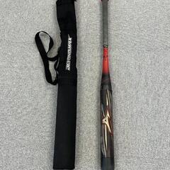 鋳物コンロ-ミズノバット