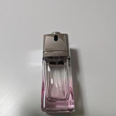 Christian Dior の香水