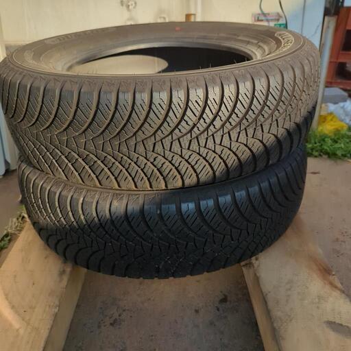 ［現在交換作業中］オートショップYFMです! 現在交換作業中］オートショップYFMです!