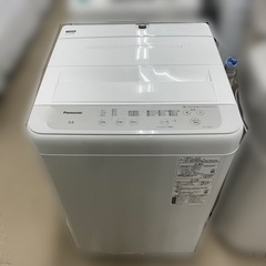 J3099 ★値下げしました★　高年式！美品！★6ヶ月保証付★ ...