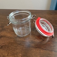 0円　Supreme jar 