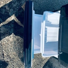 ET2585番⭐️SHARPノンフロン冷凍冷蔵庫⭐️