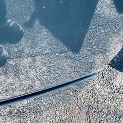 ET2585番⭐️SHARPノンフロン冷凍冷蔵庫⭐️