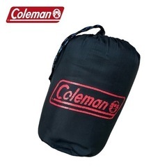 Coleman枕