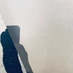 ET2588番⭐️ハイアール冷凍冷蔵庫⭐️